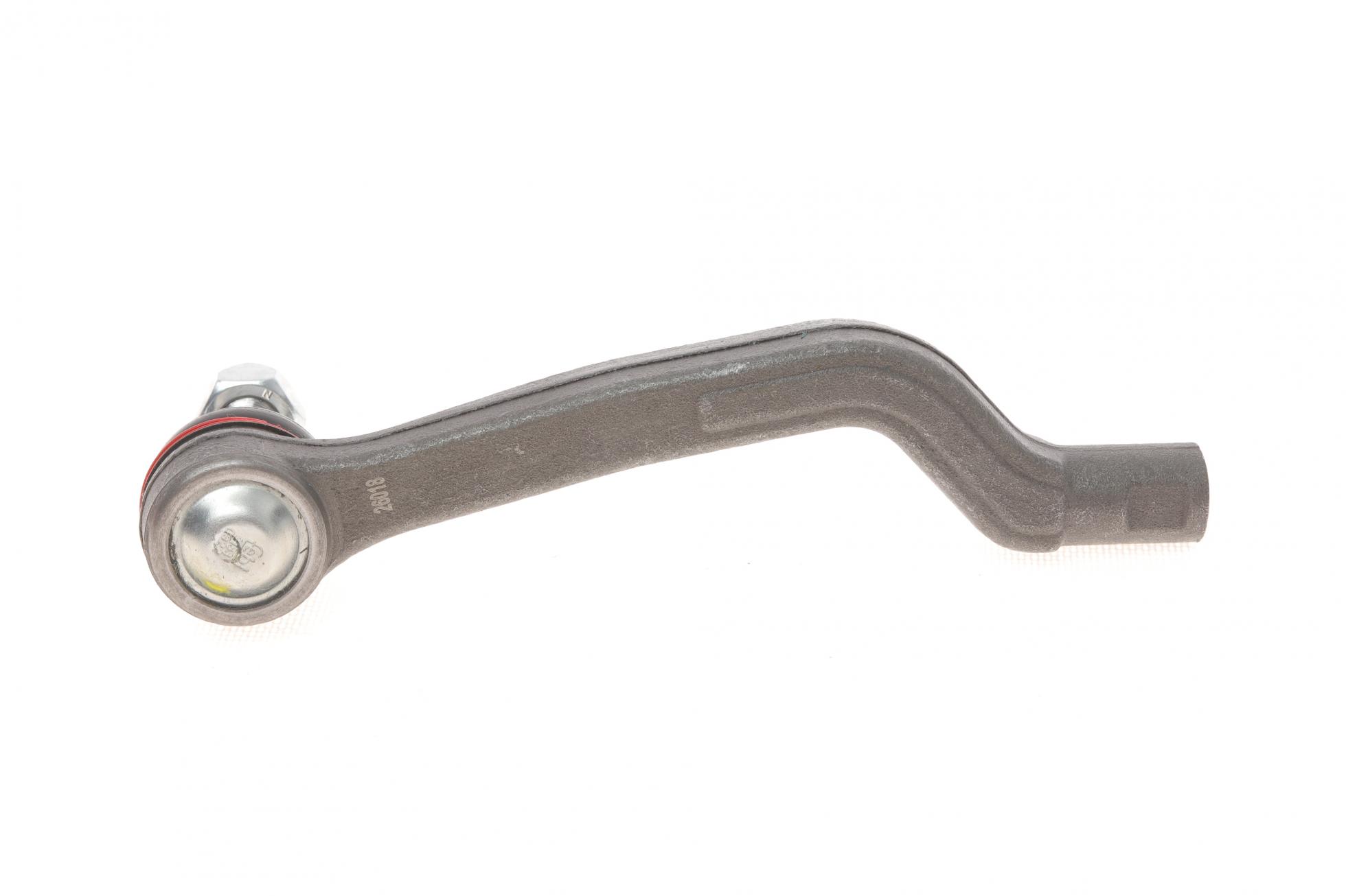 26018 FEBI BILSTEIN